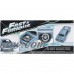 Revell® Fast & Furious™ '69 Chevy Camaro Yenko™ Model Kit 107 pc Box   564756092
